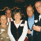 Social - Dec 2001 - Holiday Party - 5.jpg